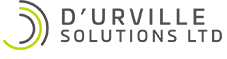 D'urVille Solutions Ltd