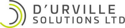 D'Urville Solutions Ltd